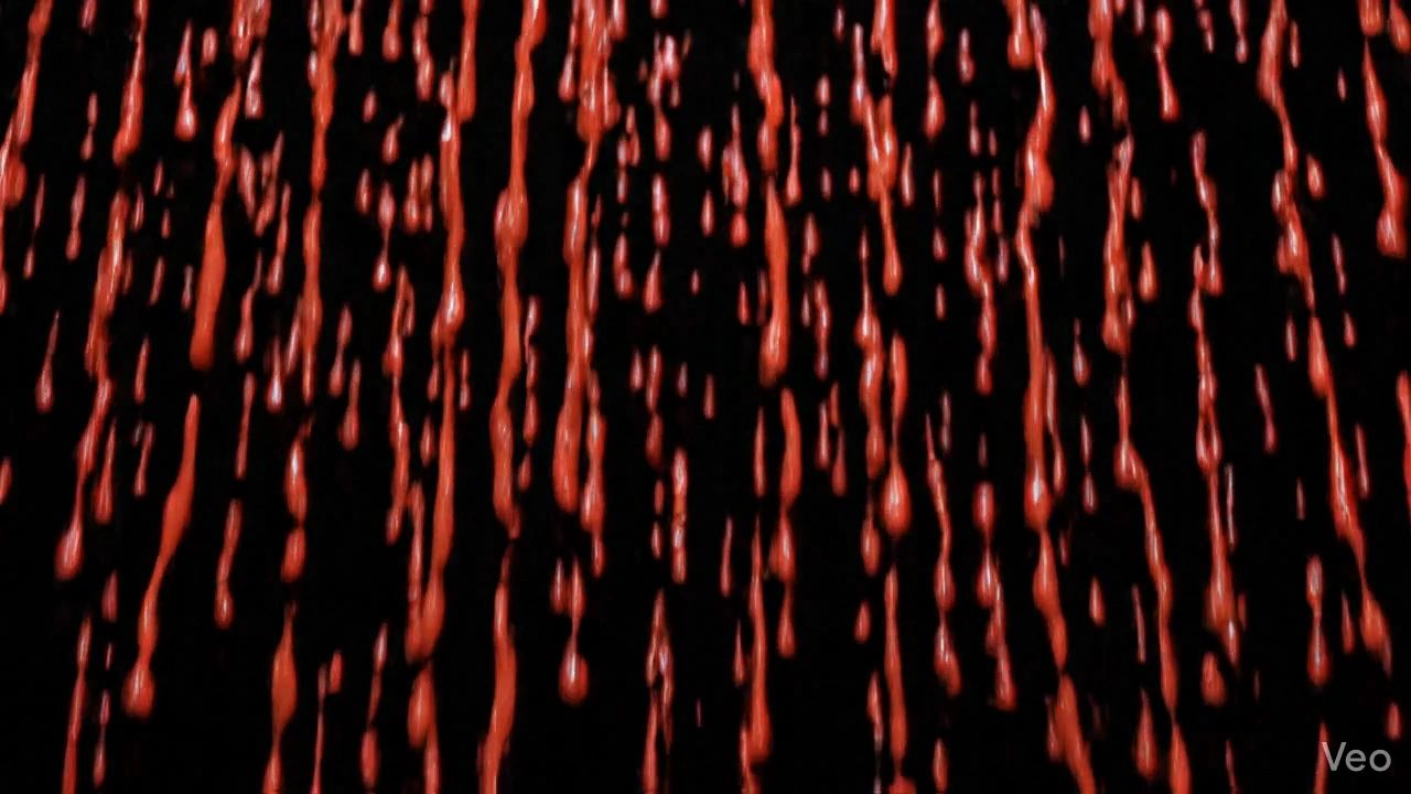 https://img1.wsimg.com/isteam/ip/b83055ec-2558-4d29-8e87-8993cf8cd073/thumbnails/thumbnail-eb690ae0-9970-4368-94df-e67786eb0911.png