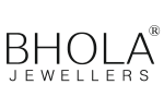 Bhola Jewellers
