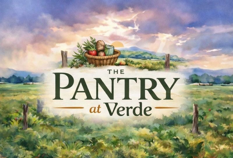 pantry.jpeg
