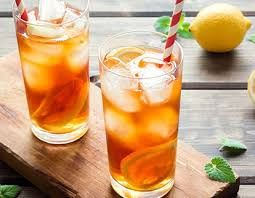 plum leamonade.jpeg