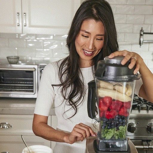 smoothy.gif