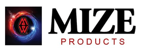 MIZE & COMPANY  