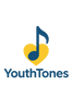 Youthtones:  a non-profit organization
