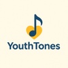 Youthtones:  a non-profit organization