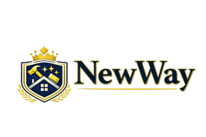 NewWayco Renovation