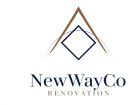 NewWayco Renovation