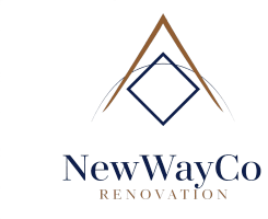 NewWayco Renovation