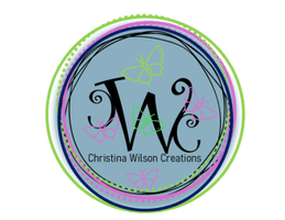 Christina Wilson Creates