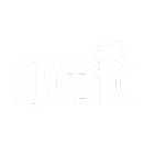 Soscenic Photography, Mentorship, and Inspiration