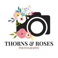 Thorns & Roses Photography 