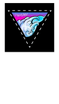 TsunamiStitchClub