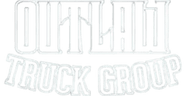 Outlaw Truck Group