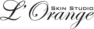 L'Orange Skin Studio