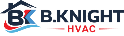 B.KNIGHT HVAC