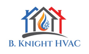B.KNIGHT HVAC