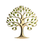 Maa Aadishakti Spiritual Foundation