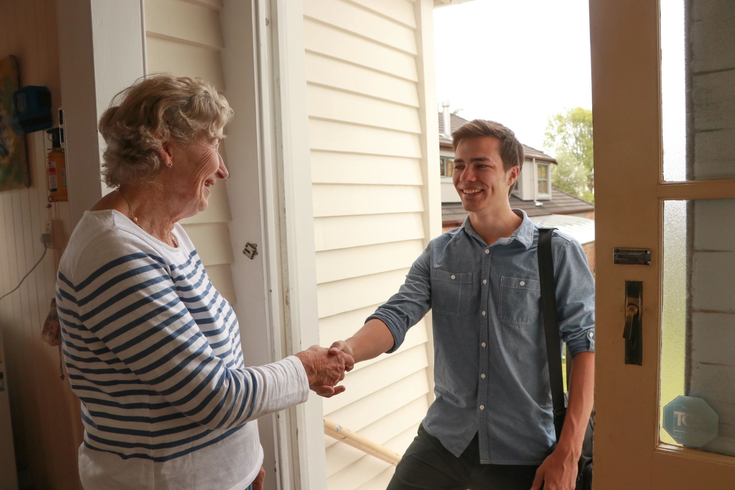 Sole Purpose Podiatry Care, Home Service, Mobile, Auckland Region