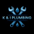 K&Iplumbing.com
