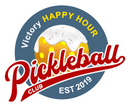 Victory Happy Hour Pickleball club