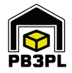 PB3PL