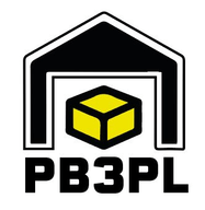 PB3PL