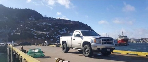 One Veteran One Truck Snow Removal Boudoir Photo Services and 
Ap