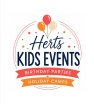 Herts Kids Events