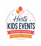 Herts Kids Events