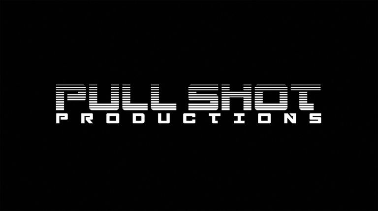 Pull Shot Productions, documentary, film, television, foosballers