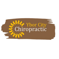 Ybor City Chiropractic