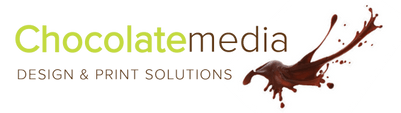 Chocolate Media