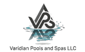 Varidian Pools and Spas LLC (ROC: 366058)