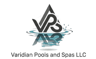 Varidian Pools and Spas LLC (ROC: 366058)