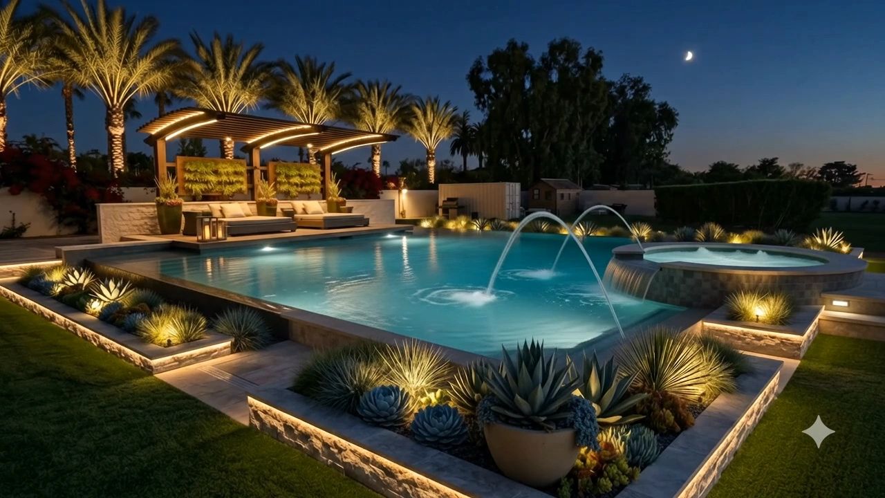 https://img1.wsimg.com/isteam/ip/b833f498-8bf1-47d9-a3f4-7d5037fdd95d/thumbnails/thumbnail-2fbd3837-d631-402c-b08b-6e9c7e8295a0.png