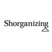 Shorganizing