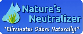 Nature's Neutralizer