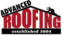 Advanced Roofing 