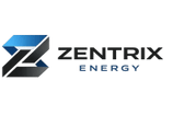 Zentrix Energy