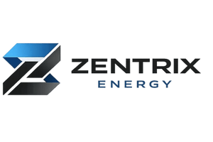Zentrix Energy