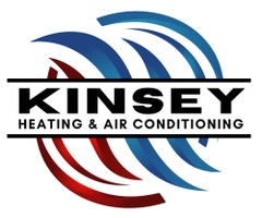 Kinsey Heating & Air Conditioning