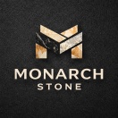 Monarch Stone LLC