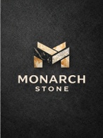 Monarch Stone LLC