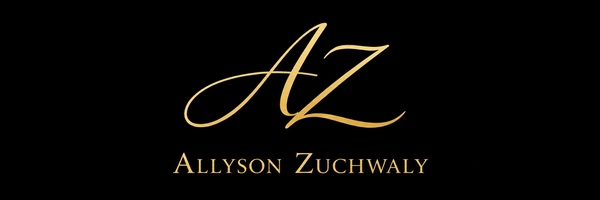 Allyson Zuchwaly & Friends