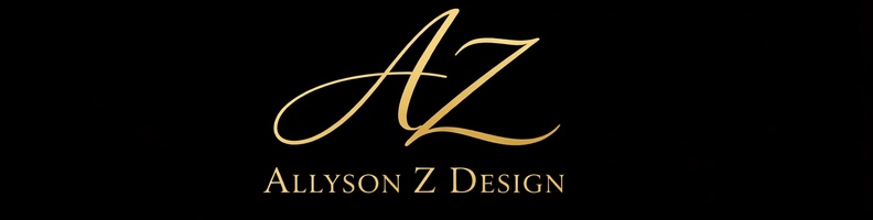 Allyson Zuchwaly & Friends