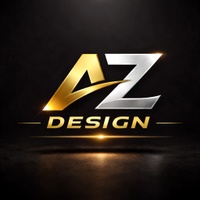 Allyson Zuchwaly & Friends