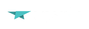 orgsmith