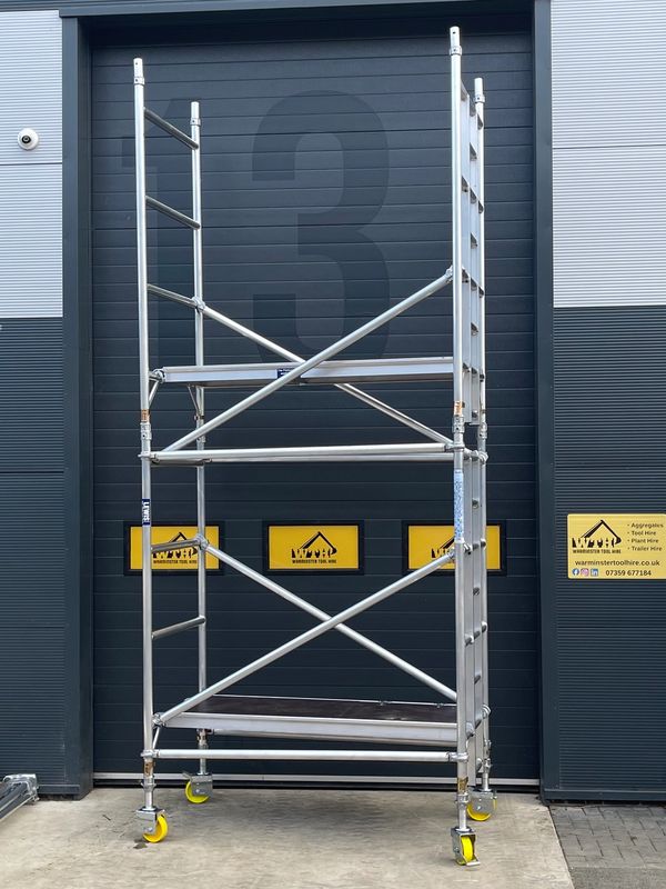 scaffold for hire warminster, tower scaffold for hire trowbridge, tower scaffold for hire frome