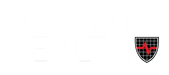 Biometrica Health