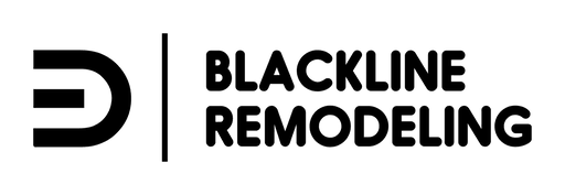Blackline Remodeling 