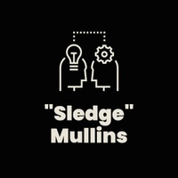 "Sledge" Mullins